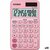 S8425383_P0_icon0