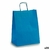 S3614316_P0_W_00_WBG_icon0