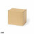 S1457111_P0_icon1