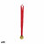 S1438205_P0_icon1