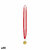 S1455532_P0_icon1