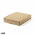 S1438669_P0_icon1