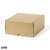 S1438672_P0_icon1