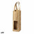 S1437986_P0_icon1