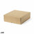 S1456203_P0_icon1