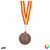 4899888210283_00_P0_icon1