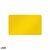 4899888156260_0_P0_icon1