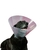 0742061614153_00_WBG1