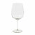 8710964196801_S2210358_P73