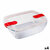 S2707060_P2_icon0