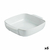 S2707090_P0_icon0