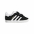 S6496036_4059323716606_S6494610_P00