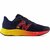 0196307143868_S6462435_P02