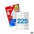 S8421068_S8421068_P1_icon0