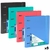 S8421134_S8421134_P1_icon0