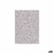S8422031_S8422031_P1_icon0