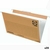S8422065_P0_icon0