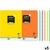 S8422103_P0_icon0