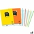 S8422104_P0_icon0