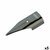 S8422130_P0_icon0