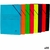 S8422218_8436013253348_P1_icon0