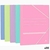 S8422219_P0_icon0