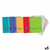 S8422275_S8422275_P1_icon0