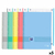 S8422276_S8422276_P1_icon0