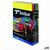 S8422766_P0_icon0