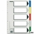 S8424349_S8424349_P1_icon0