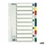 S8424350_P0_icon0