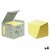 4054596723146_S8426202_P0_icon0