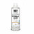 8429576229806_S7910587_P0_WBG0
