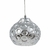 8445146059338_S8801850_P00