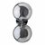 8445146059529_S8801936_P00