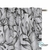 8445146085016_S8803058_P00