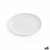 S2707946_P0_icon0