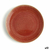 S2707973_P2_icon0