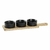 8424002002169_S3037408_P23