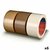 S8423006_P0_icon0