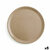 S2708165_P1_icon0