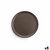 S2708166_P1_icon0