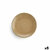 S2708168_P1_icon0