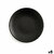 S2708170_P1_icon0
