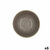 8414793706568_S2710146_P5_icon0
