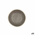 8414793706599_S2710148_P5_icon0