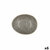 8414793706650_S2710152_P5_icon0
