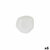 8414793712064_S2710180_P0_icon0