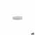 8414793711555_S2710192_P0_icon0
