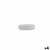 8414793711586_S2710194_P0_icon0